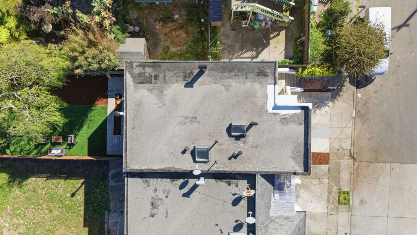 Detail Gallery Image 29 of 51 For 14 Jules Ave, San Francisco,  CA 94112 - 3 Beds | 2 Baths