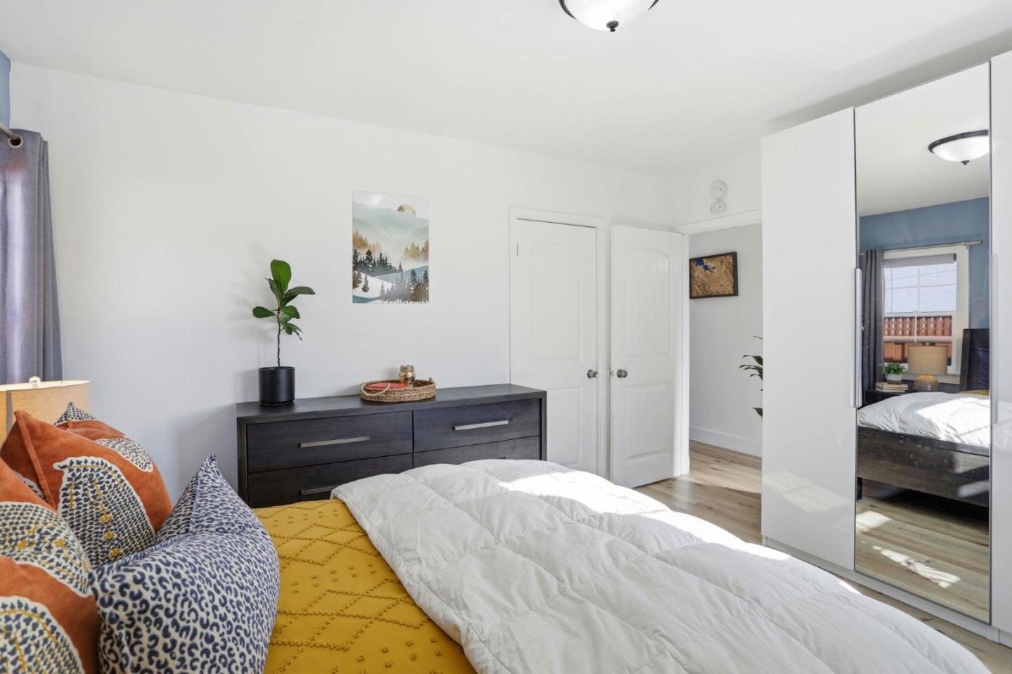 Detail Gallery Image 15 of 42 For 166 E Humboldt St, San Jose,  CA 95112 - 2 Beds | 1 Baths