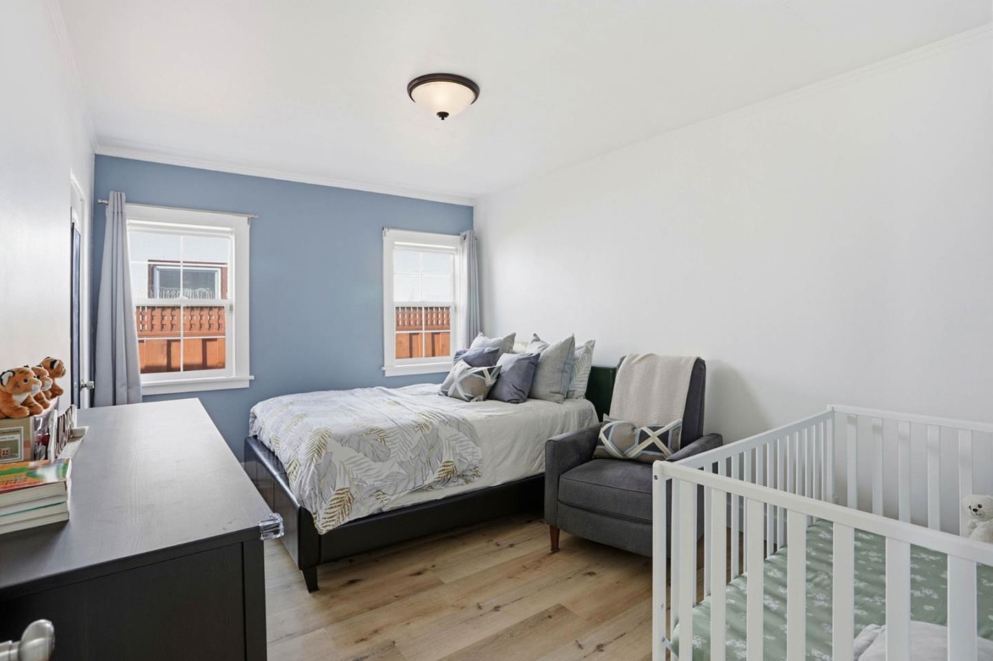 Detail Gallery Image 16 of 42 For 166 E Humboldt St, San Jose,  CA 95112 - 2 Beds | 1 Baths