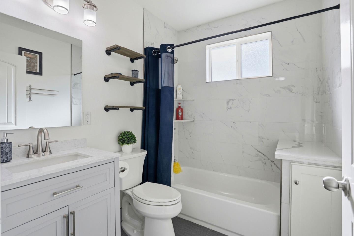 Detail Gallery Image 18 of 42 For 166 E Humboldt St, San Jose,  CA 95112 - 2 Beds | 1 Baths