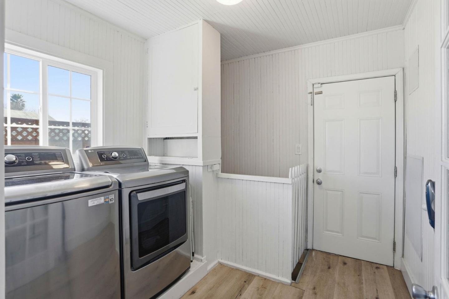 Detail Gallery Image 20 of 42 For 166 E Humboldt St, San Jose,  CA 95112 - 2 Beds | 1 Baths