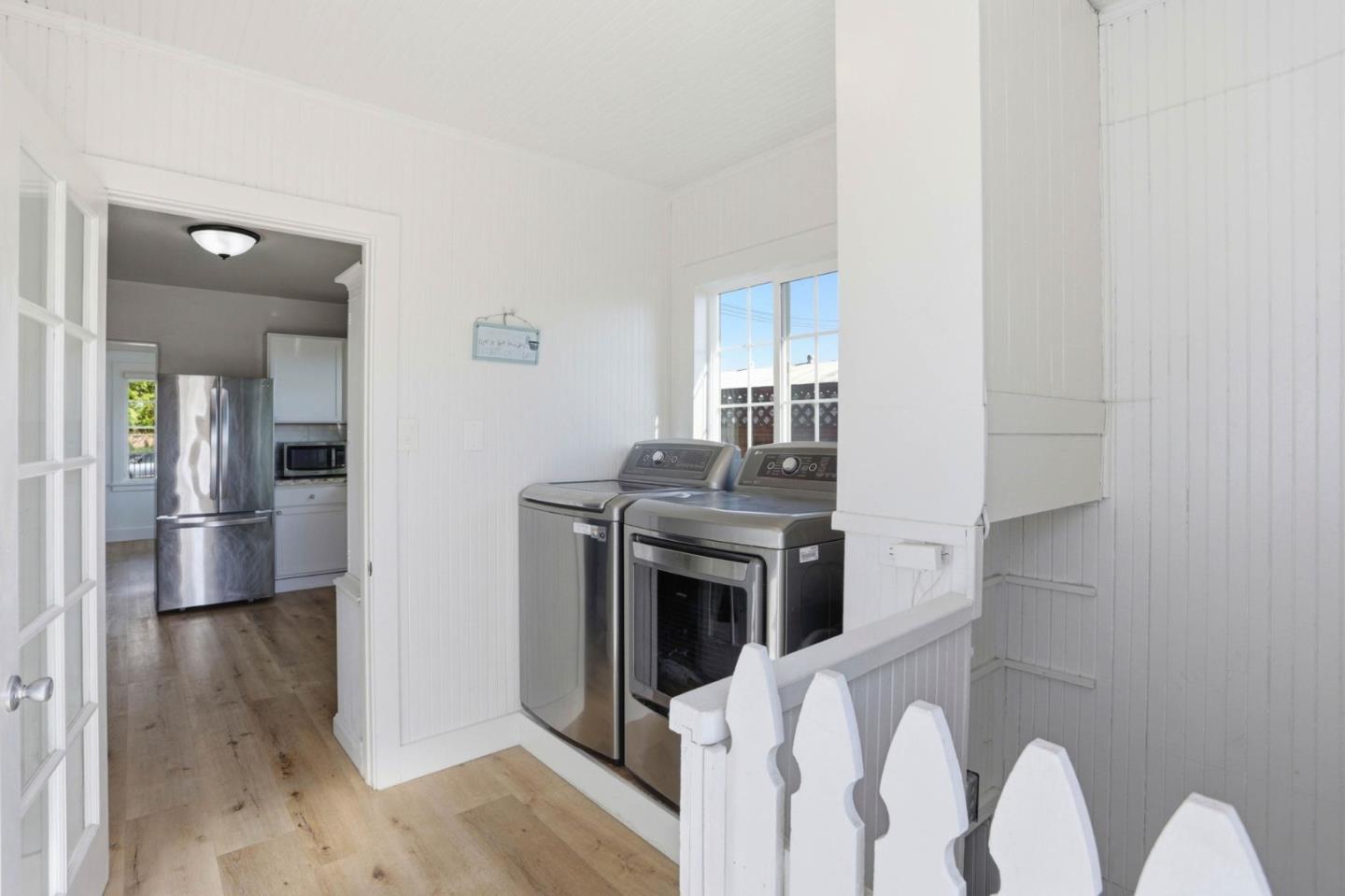 Detail Gallery Image 21 of 42 For 166 E Humboldt St, San Jose,  CA 95112 - 2 Beds | 1 Baths