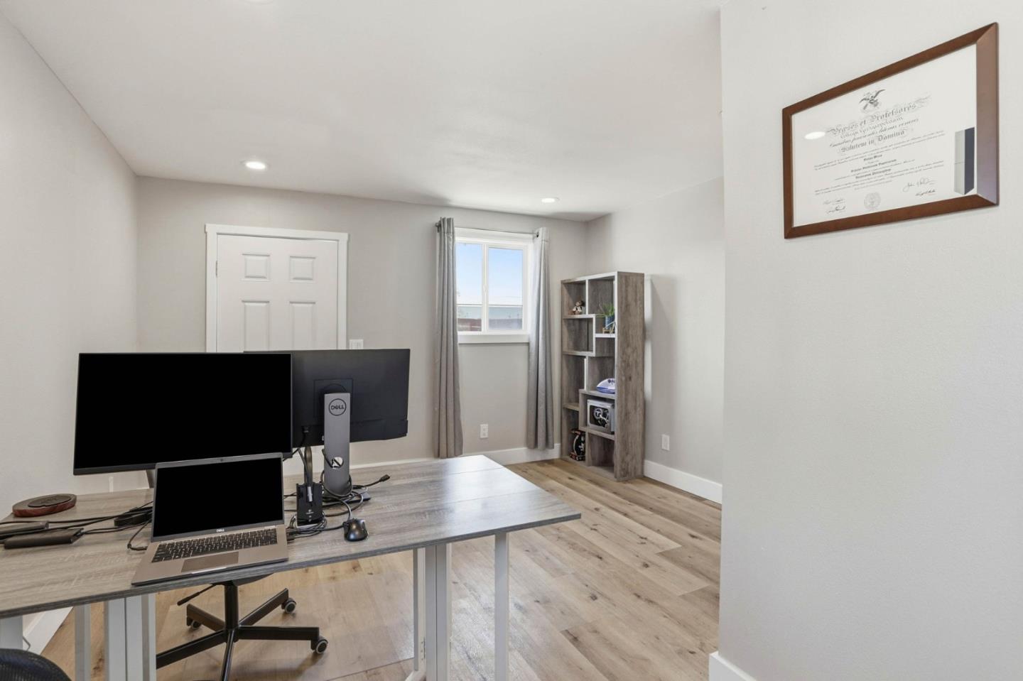 Detail Gallery Image 24 of 42 For 166 E Humboldt St, San Jose,  CA 95112 - 2 Beds | 1 Baths