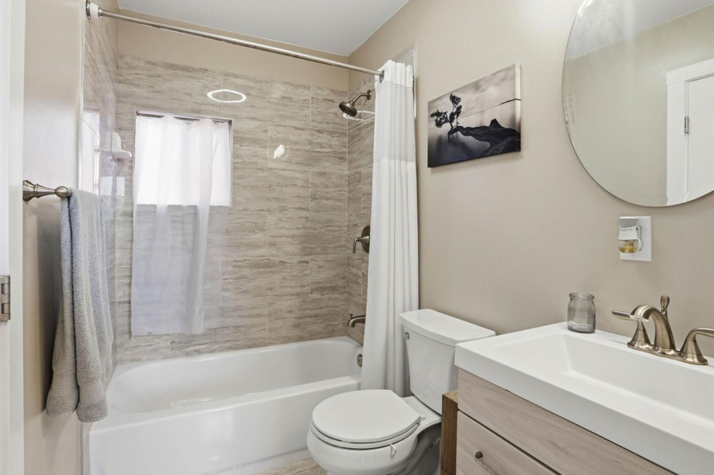 Detail Gallery Image 25 of 42 For 166 E Humboldt St, San Jose,  CA 95112 - 2 Beds | 1 Baths