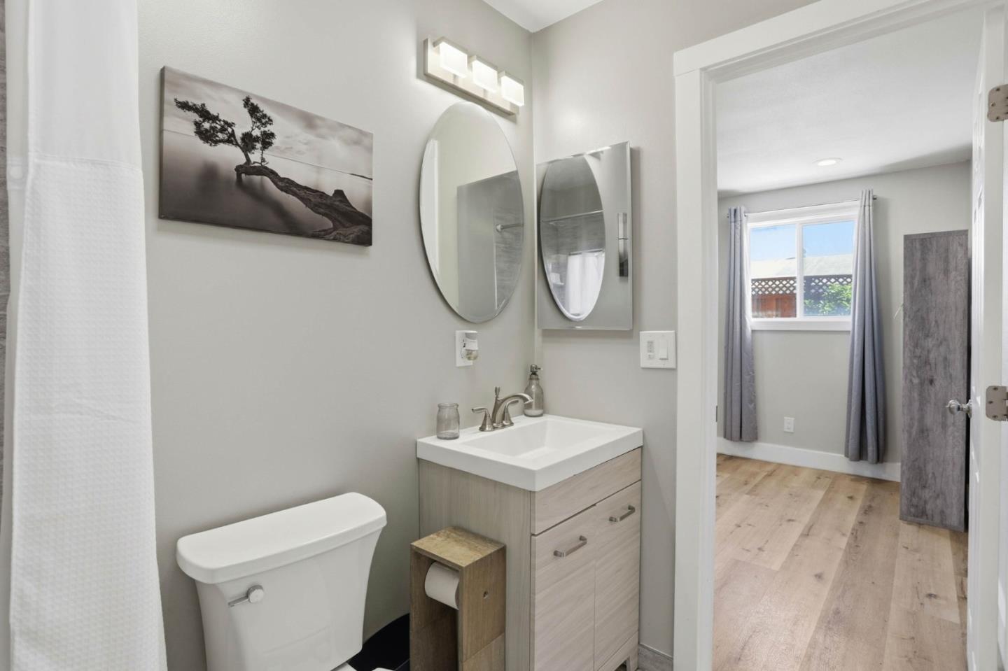 Detail Gallery Image 26 of 42 For 166 E Humboldt St, San Jose,  CA 95112 - 2 Beds | 1 Baths