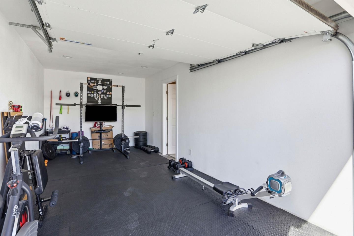 Detail Gallery Image 27 of 42 For 166 E Humboldt St, San Jose,  CA 95112 - 2 Beds | 1 Baths