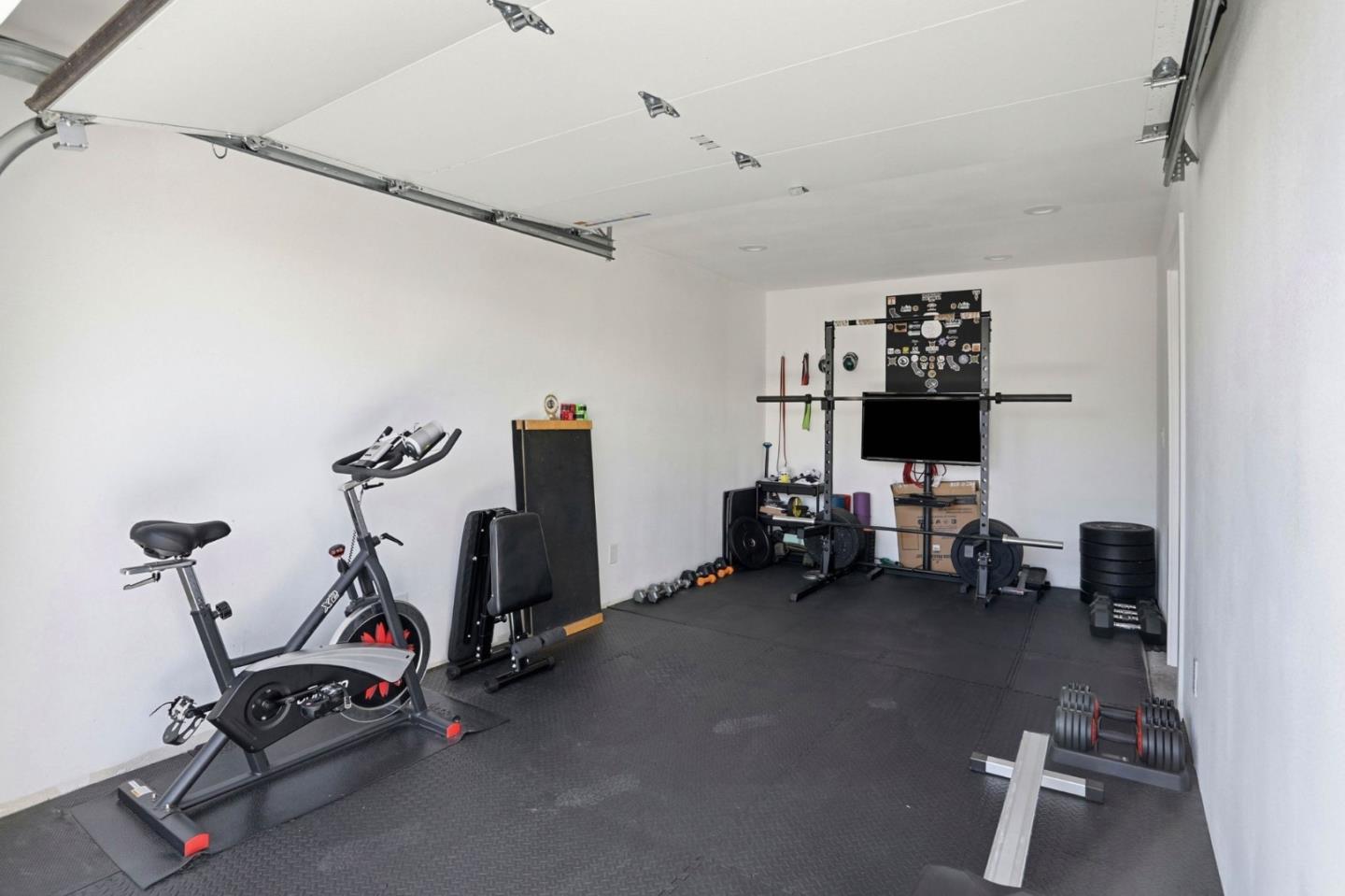 Detail Gallery Image 28 of 42 For 166 E Humboldt St, San Jose,  CA 95112 - 2 Beds | 1 Baths