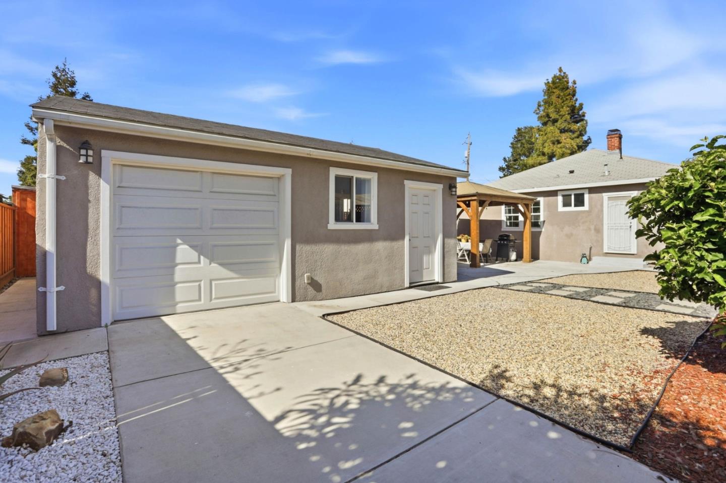 Detail Gallery Image 35 of 42 For 166 E Humboldt St, San Jose,  CA 95112 - 2 Beds | 1 Baths