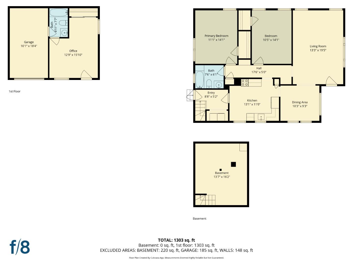 Detail Gallery Image 41 of 42 For 166 E Humboldt St, San Jose,  CA 95112 - 2 Beds | 1 Baths
