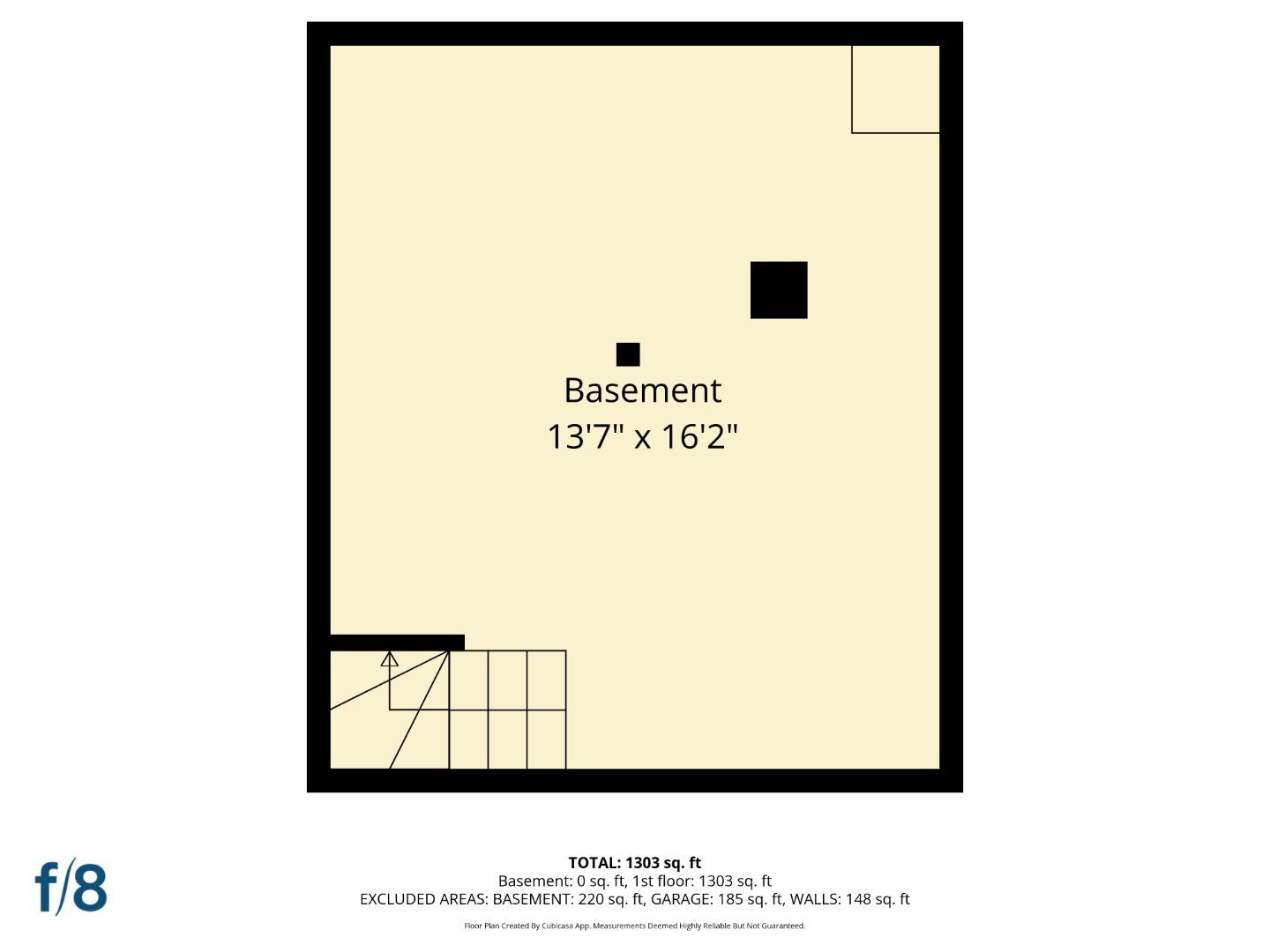 Detail Gallery Image 42 of 42 For 166 E Humboldt St, San Jose,  CA 95112 - 2 Beds | 1 Baths