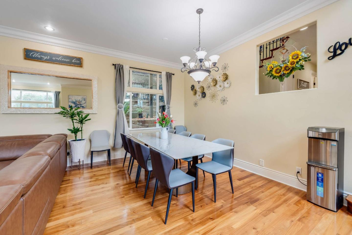 Detail Gallery Image 13 of 43 For 17645 Manzanita Dr, Morgan Hill,  CA 95037 - 4 Beds | 4/1 Baths