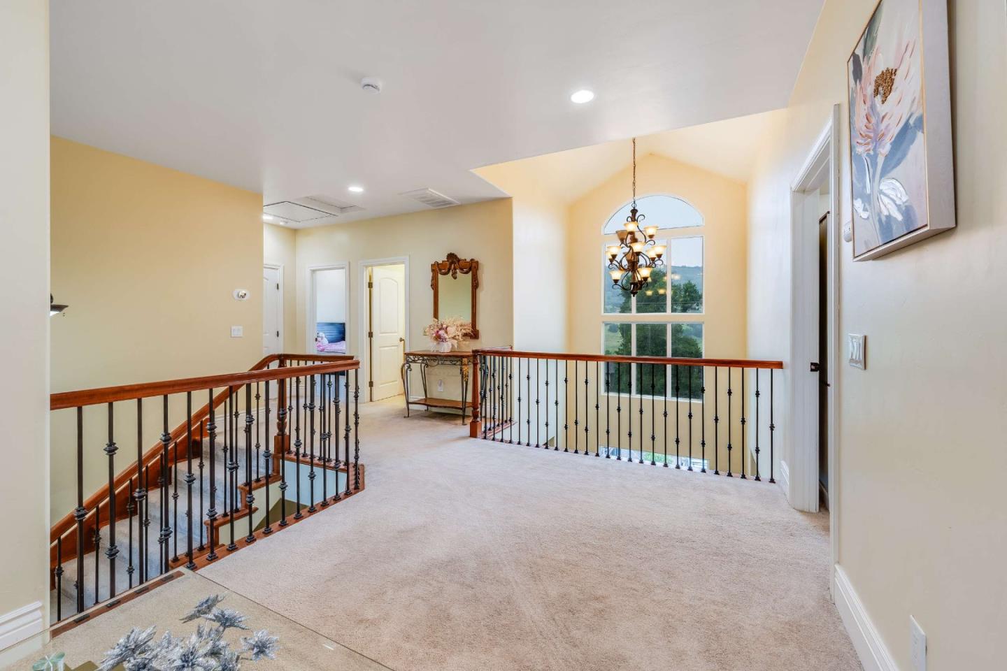 Detail Gallery Image 16 of 43 For 17645 Manzanita Dr, Morgan Hill,  CA 95037 - 4 Beds | 4/1 Baths