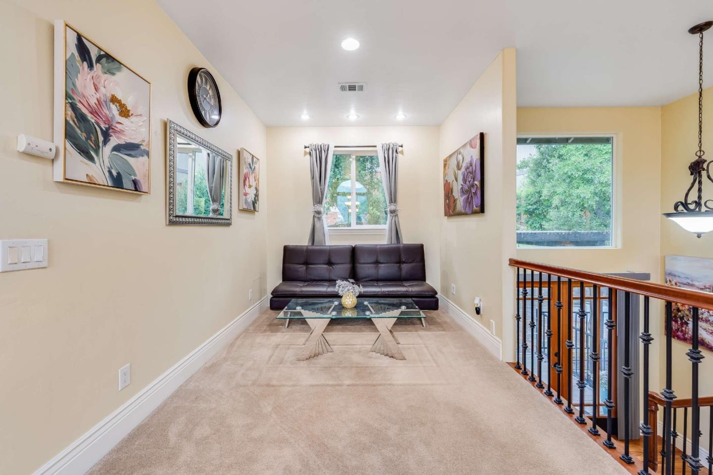 Detail Gallery Image 18 of 43 For 17645 Manzanita Dr, Morgan Hill,  CA 95037 - 4 Beds | 4/1 Baths