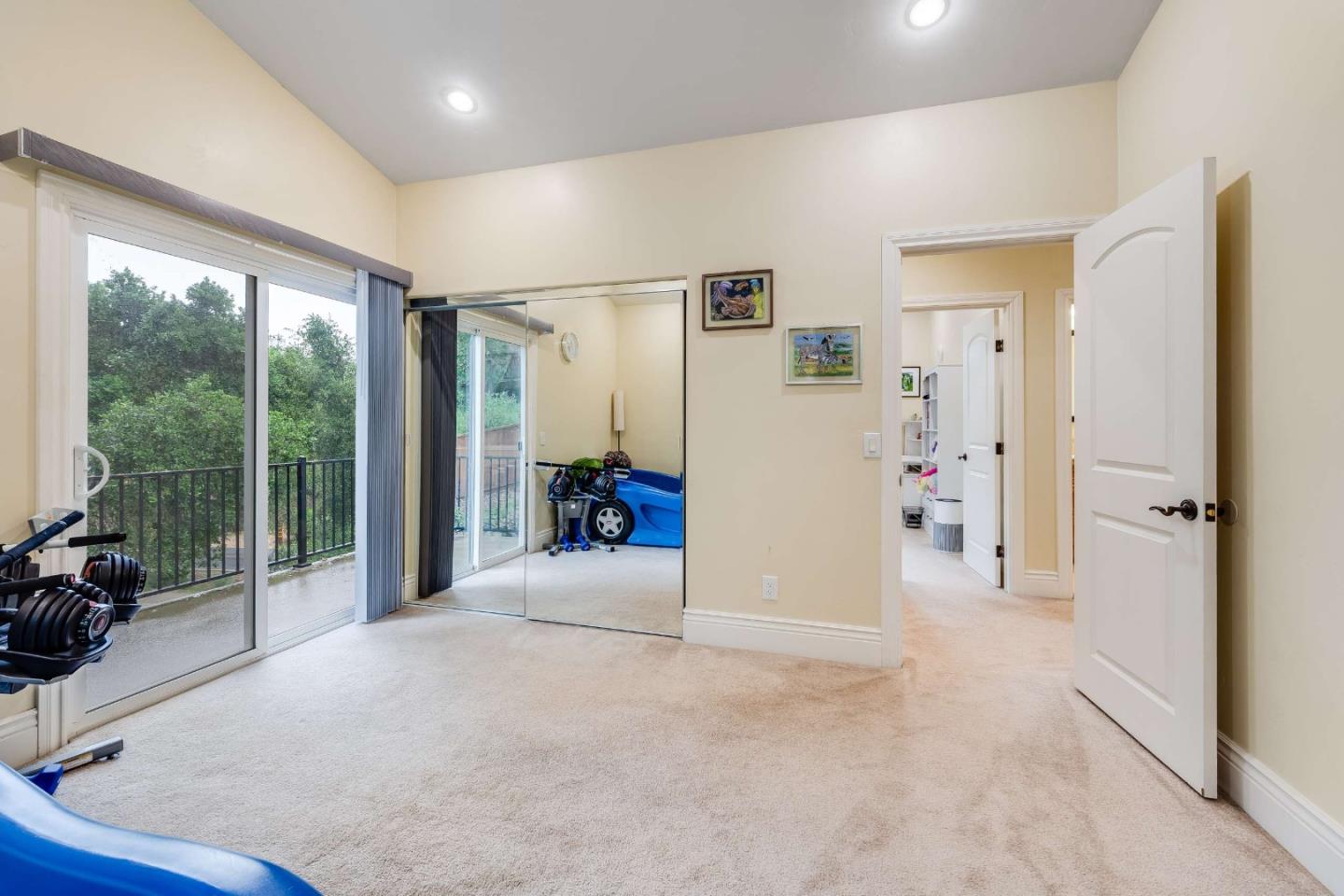 Detail Gallery Image 23 of 43 For 17645 Manzanita Dr, Morgan Hill,  CA 95037 - 4 Beds | 4/1 Baths