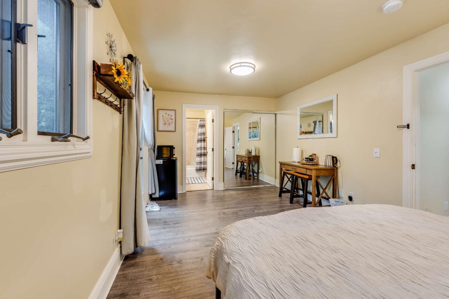 Detail Gallery Image 30 of 43 For 17645 Manzanita Dr, Morgan Hill,  CA 95037 - 4 Beds | 4/1 Baths