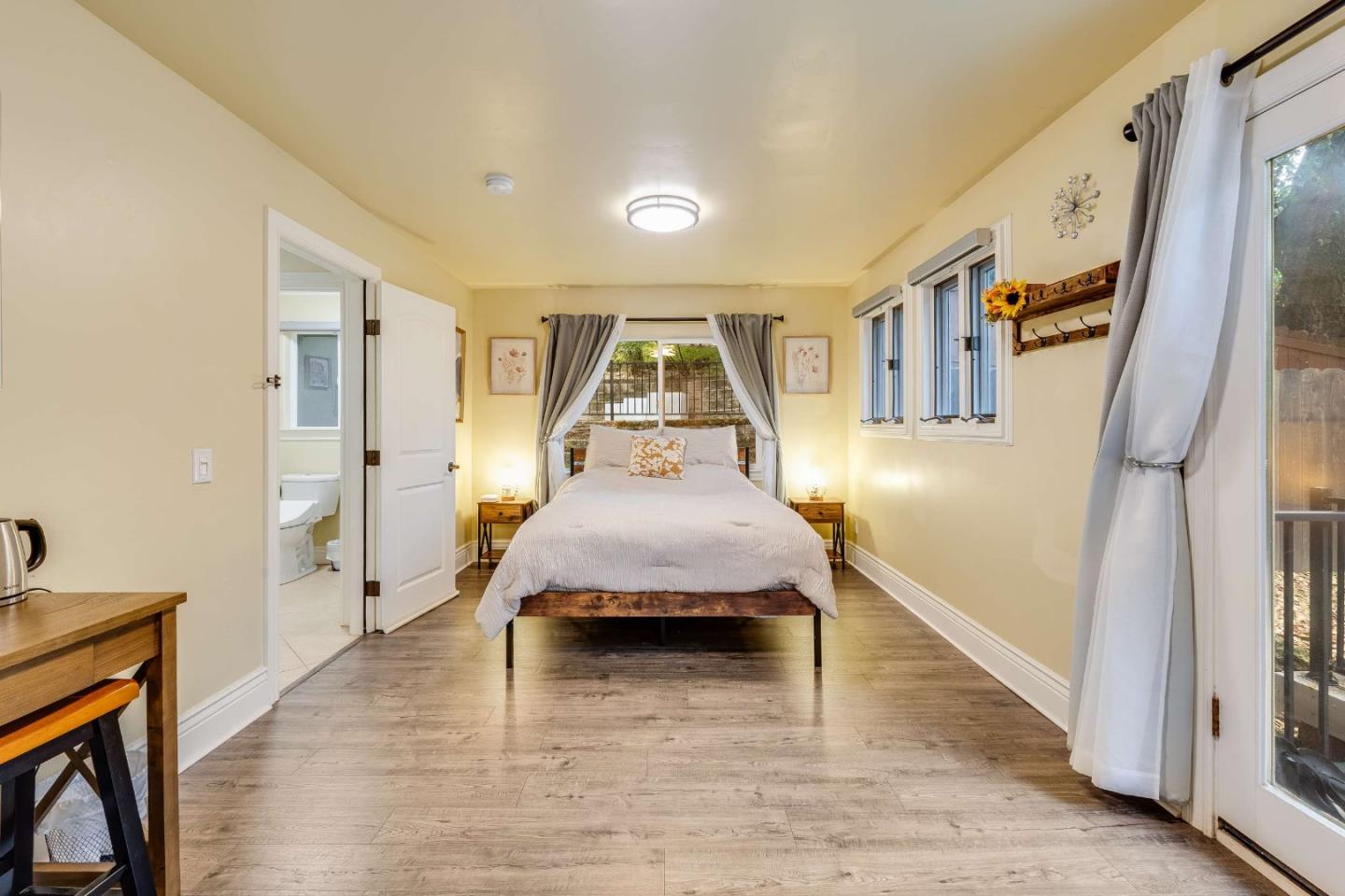 Detail Gallery Image 31 of 43 For 17645 Manzanita Dr, Morgan Hill,  CA 95037 - 4 Beds | 4/1 Baths