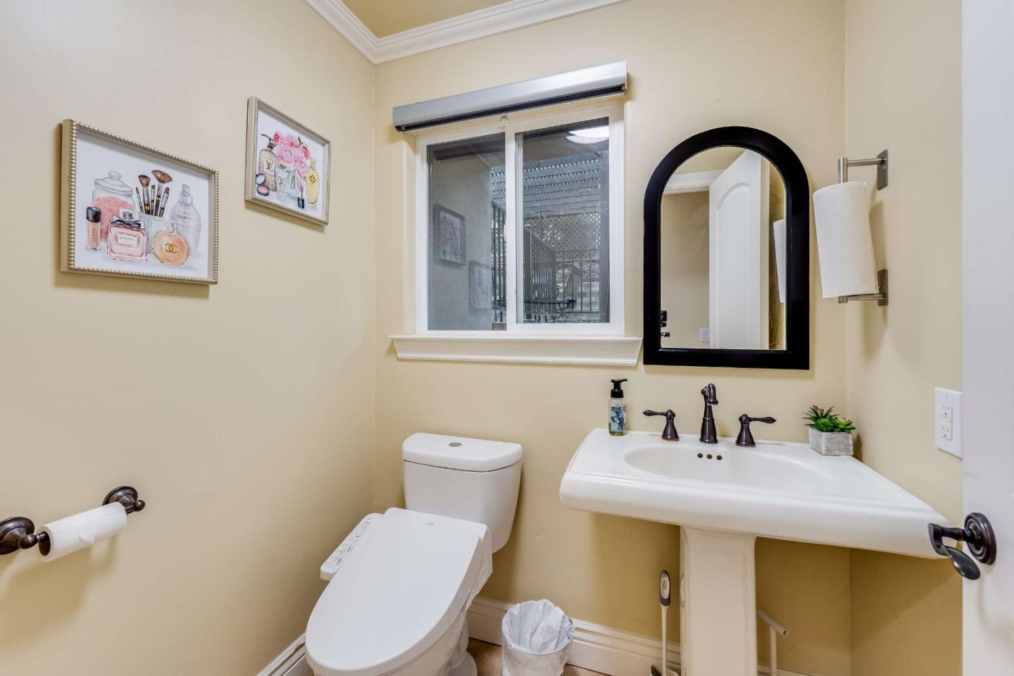 Detail Gallery Image 33 of 43 For 17645 Manzanita Dr, Morgan Hill,  CA 95037 - 4 Beds | 4/1 Baths