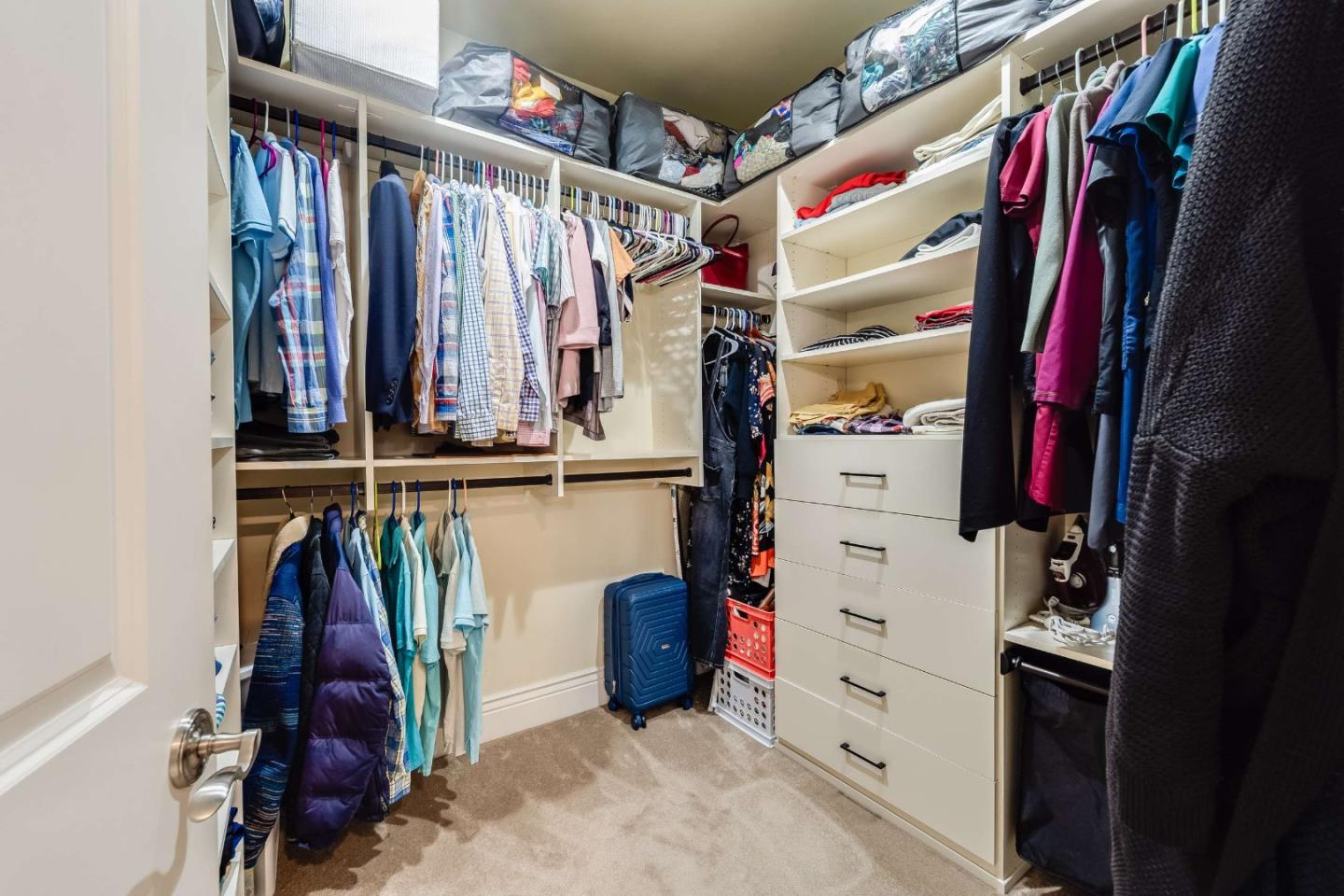 Detail Gallery Image 36 of 43 For 17645 Manzanita Dr, Morgan Hill,  CA 95037 - 4 Beds | 4/1 Baths