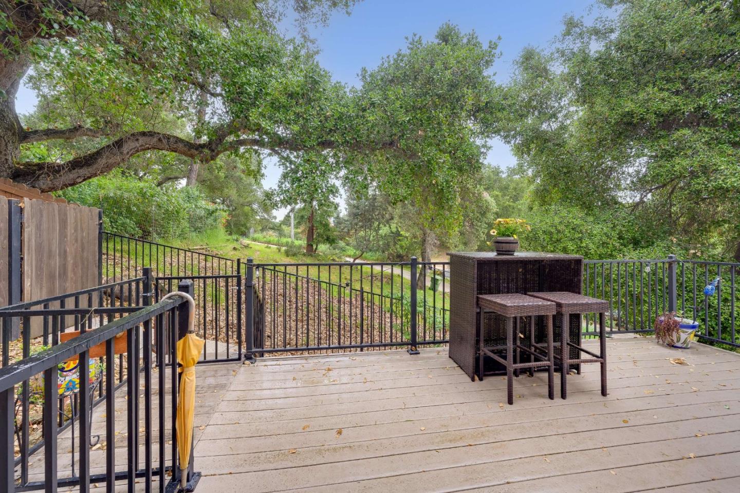 Detail Gallery Image 37 of 43 For 17645 Manzanita Dr, Morgan Hill,  CA 95037 - 4 Beds | 4/1 Baths