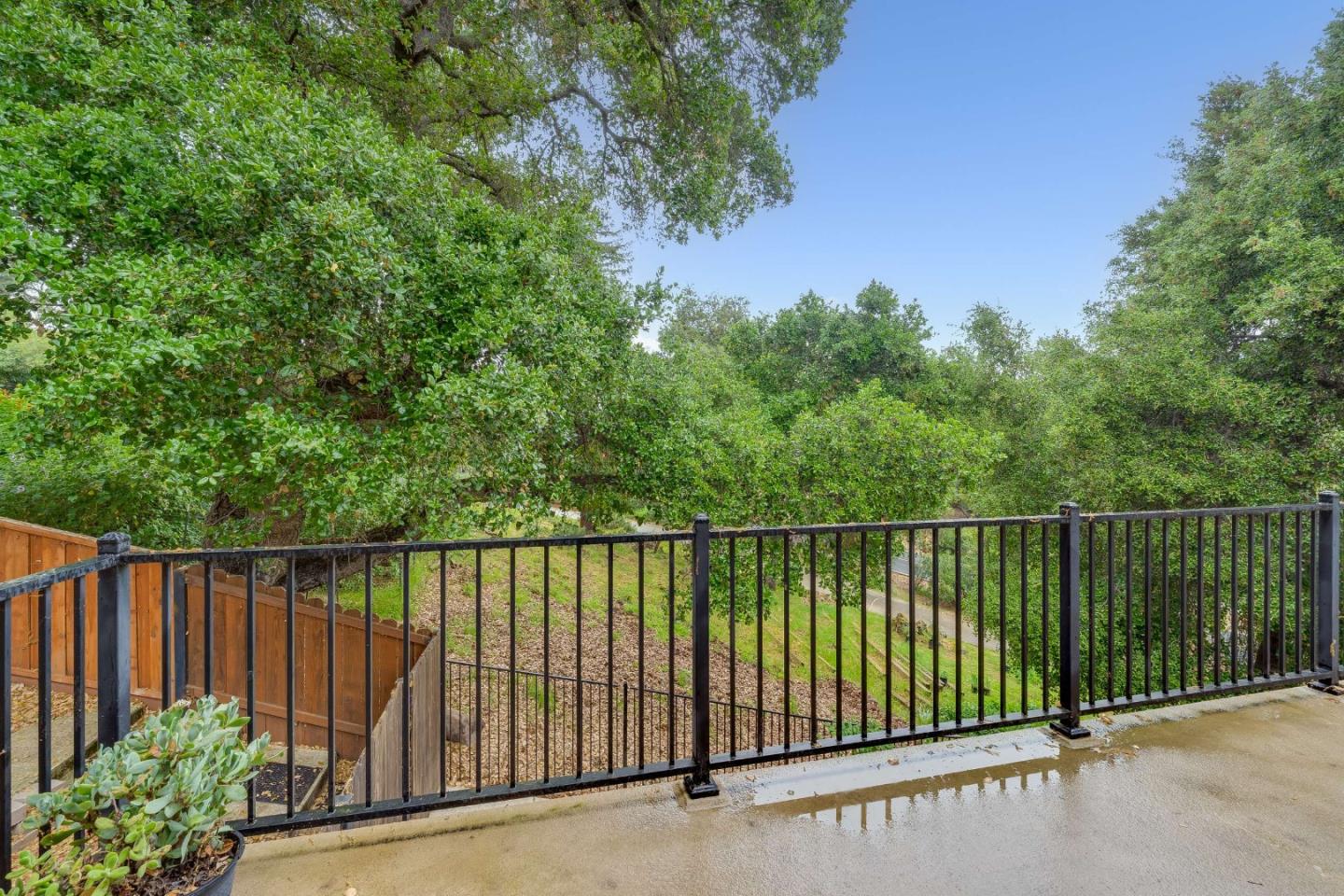 Detail Gallery Image 38 of 43 For 17645 Manzanita Dr, Morgan Hill,  CA 95037 - 4 Beds | 4/1 Baths