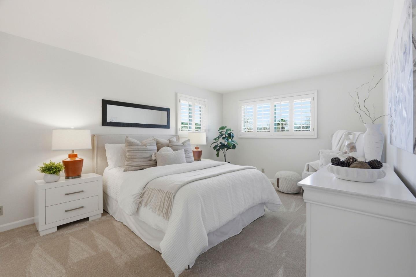 Detail Gallery Image 14 of 53 For 997 Wallace Dr, San Jose,  CA 95120 - 4 Beds | 2/1 Baths