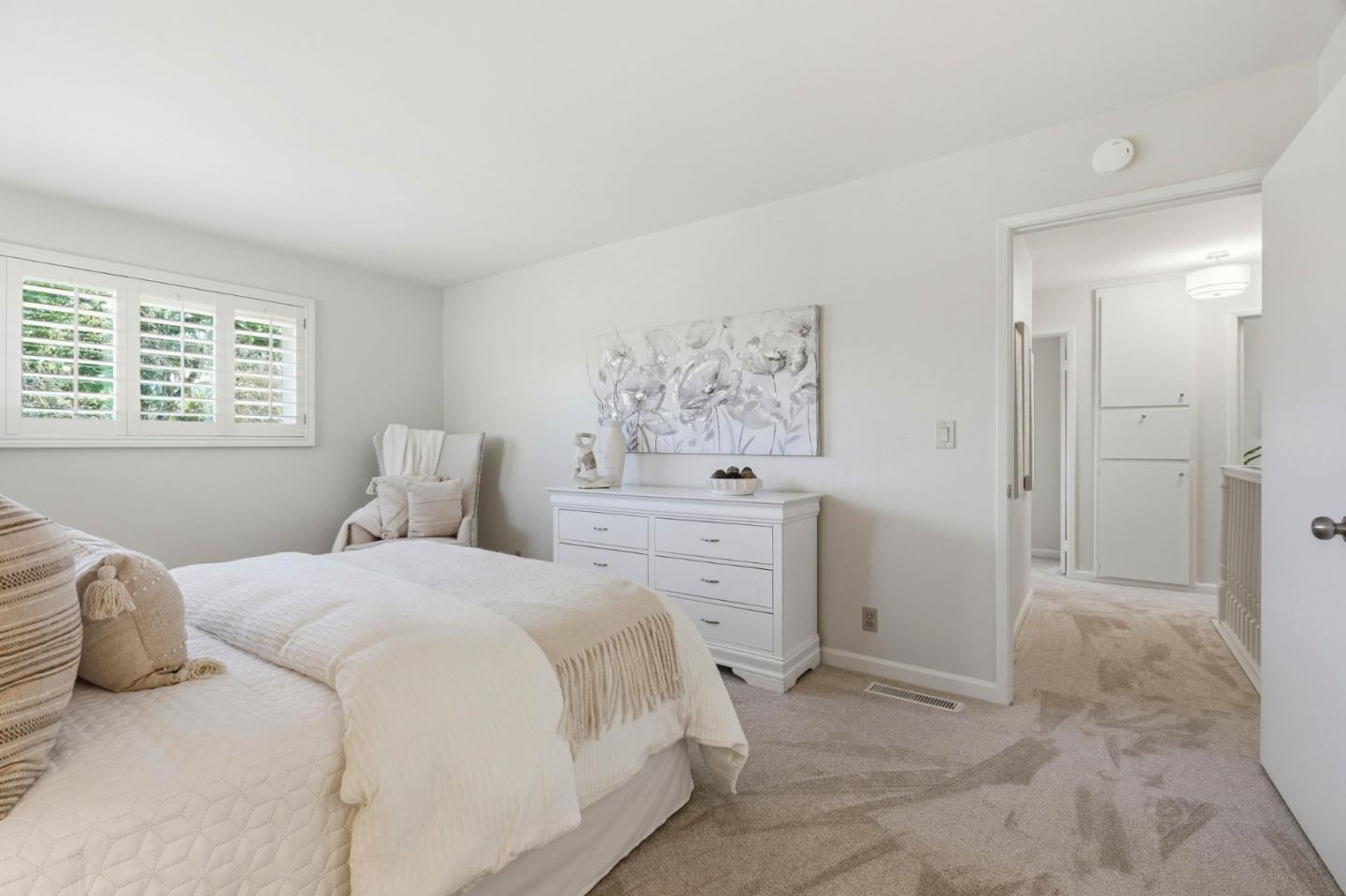 Detail Gallery Image 15 of 53 For 997 Wallace Dr, San Jose,  CA 95120 - 4 Beds | 2/1 Baths