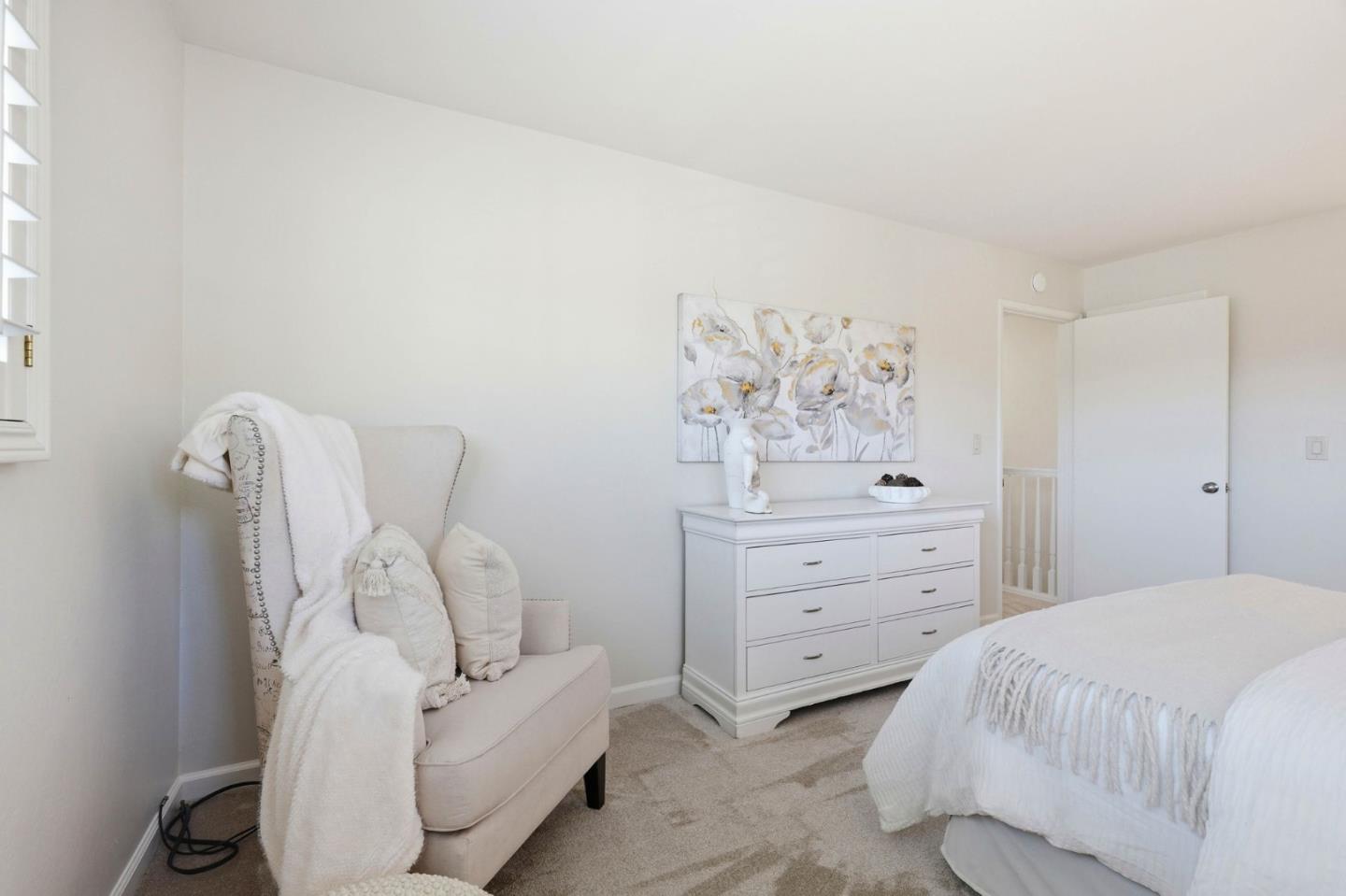 Detail Gallery Image 16 of 53 For 997 Wallace Dr, San Jose,  CA 95120 - 4 Beds | 2/1 Baths