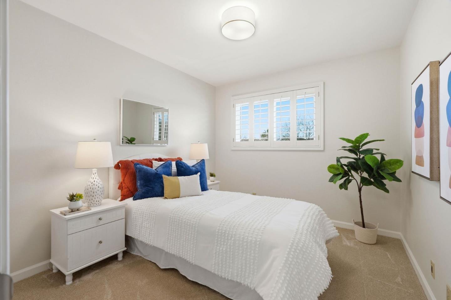 Detail Gallery Image 19 of 53 For 997 Wallace Dr, San Jose,  CA 95120 - 4 Beds | 2/1 Baths