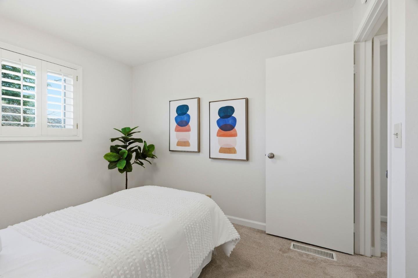 Detail Gallery Image 20 of 53 For 997 Wallace Dr, San Jose,  CA 95120 - 4 Beds | 2/1 Baths