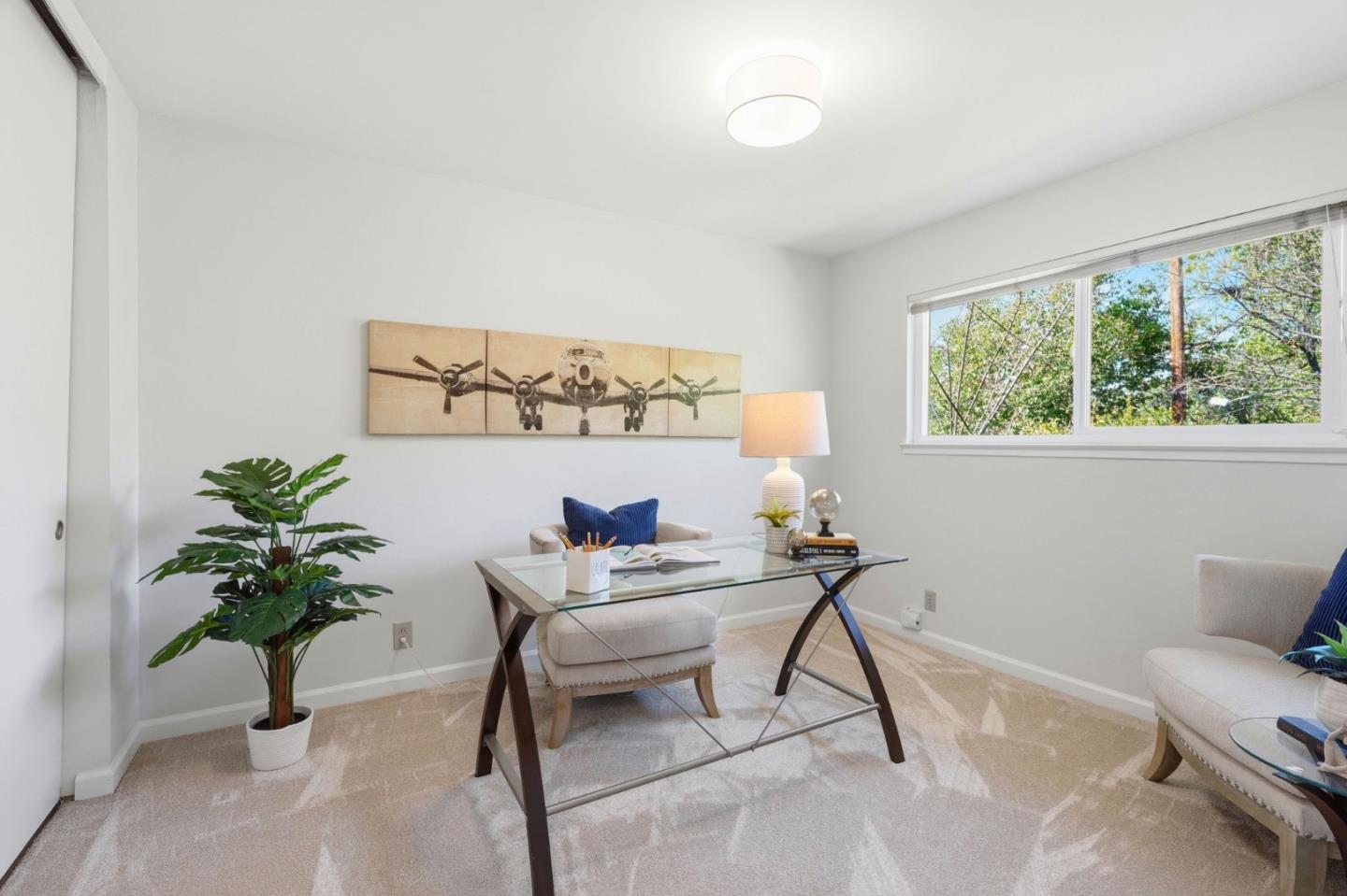 Detail Gallery Image 21 of 53 For 997 Wallace Dr, San Jose,  CA 95120 - 4 Beds | 2/1 Baths