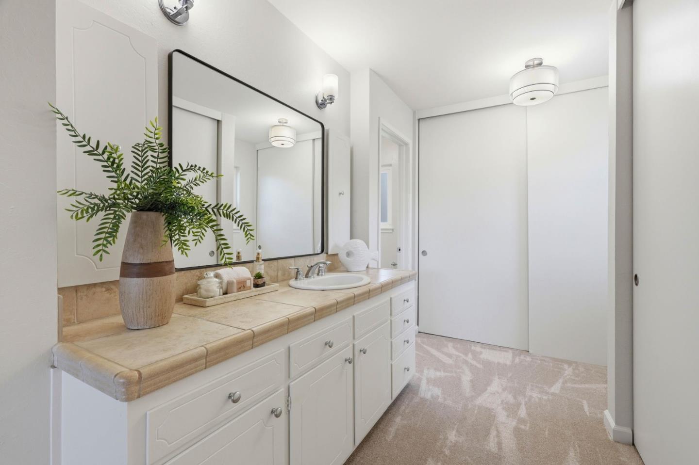 Detail Gallery Image 24 of 53 For 997 Wallace Dr, San Jose,  CA 95120 - 4 Beds | 2/1 Baths