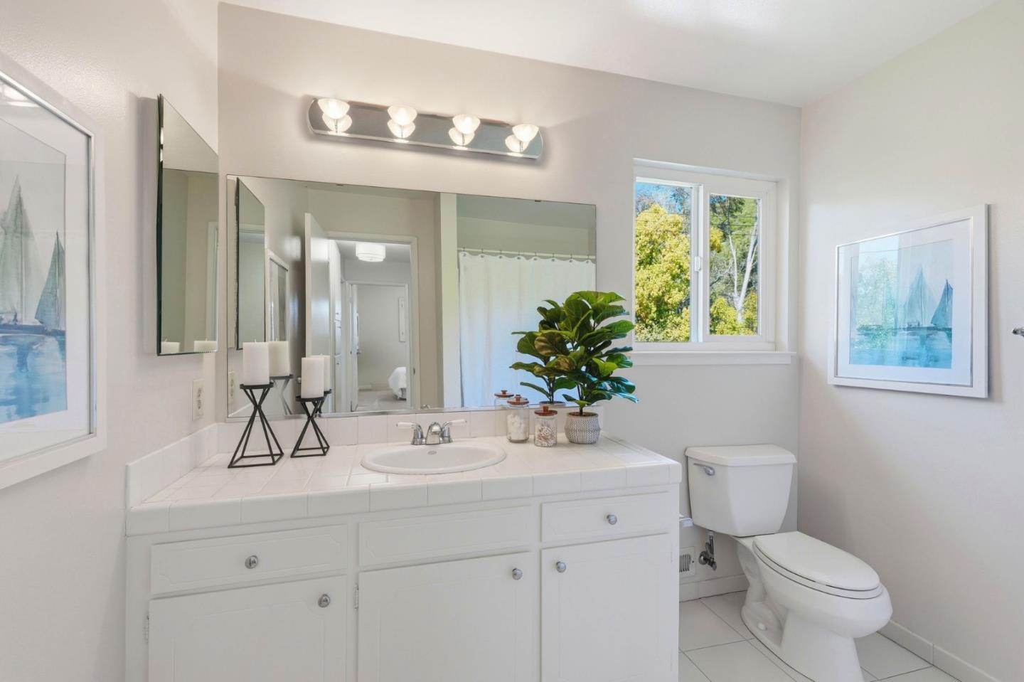 Detail Gallery Image 25 of 53 For 997 Wallace Dr, San Jose,  CA 95120 - 4 Beds | 2/1 Baths