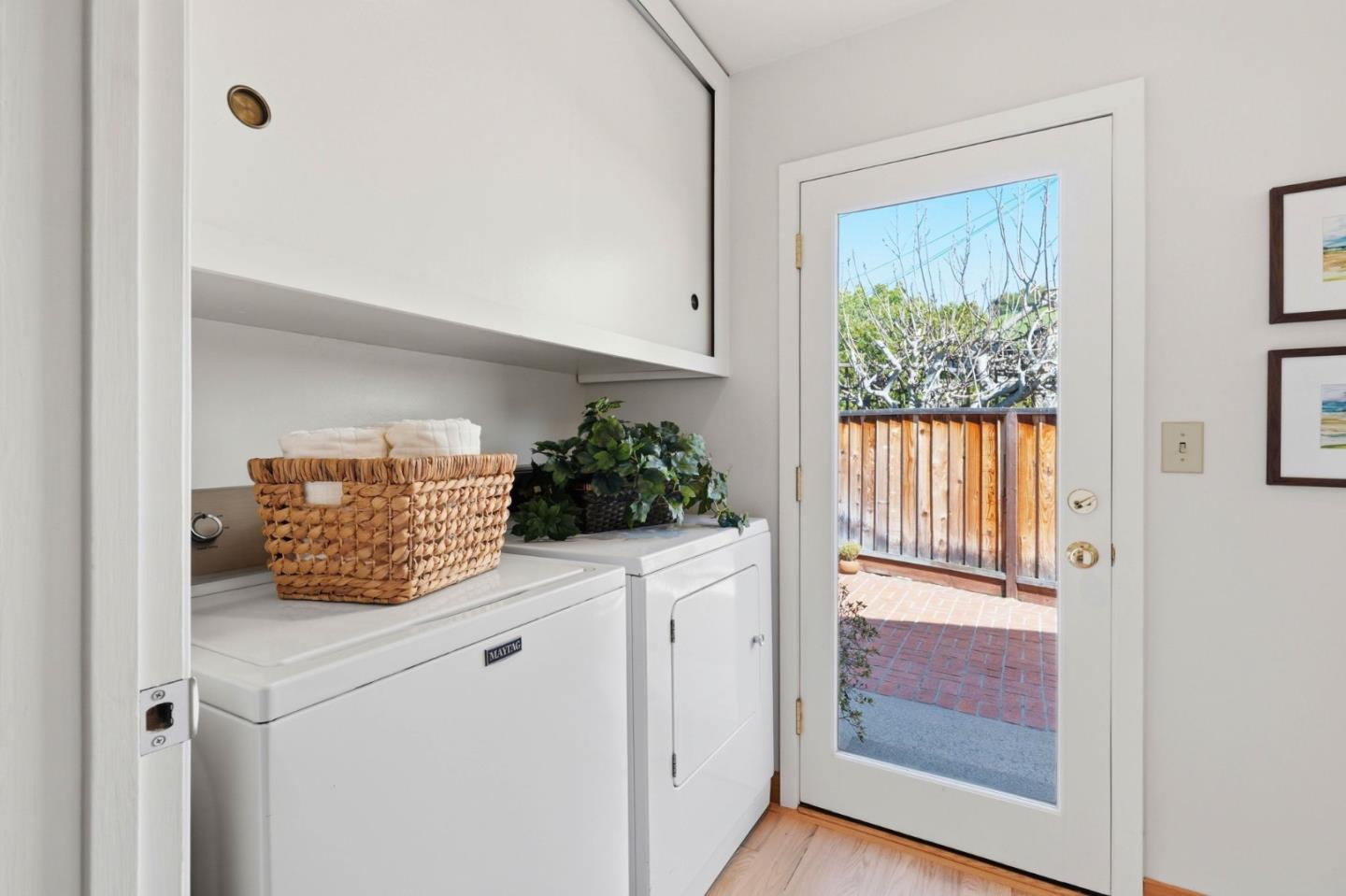 Detail Gallery Image 27 of 53 For 997 Wallace Dr, San Jose,  CA 95120 - 4 Beds | 2/1 Baths