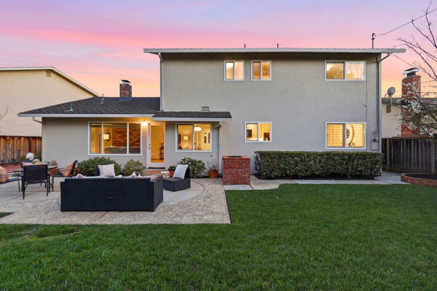 Detail Gallery Image 40 of 53 For 997 Wallace Dr, San Jose,  CA 95120 - 4 Beds | 2/1 Baths