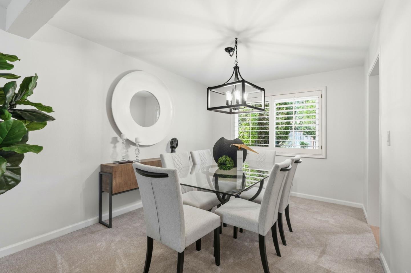 Detail Gallery Image 7 of 53 For 997 Wallace Dr, San Jose,  CA 95120 - 4 Beds | 2/1 Baths