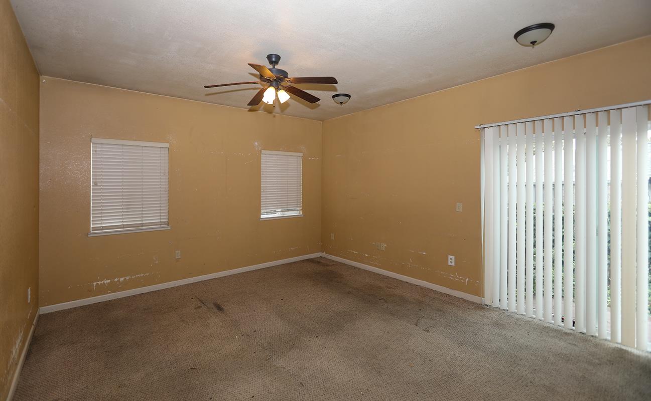 Detail Gallery Image 10 of 16 For 9219 Holly St, Oakland,  CA 94603 - 3 Beds | 2 Baths