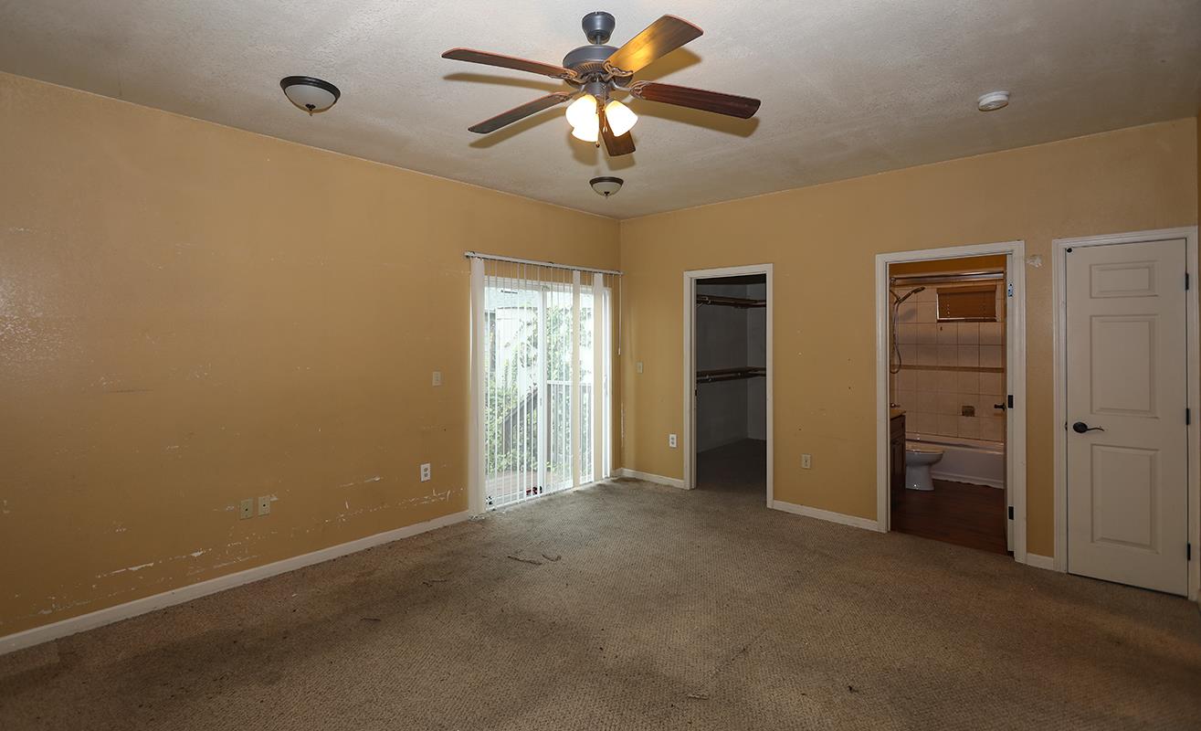 Detail Gallery Image 11 of 16 For 9219 Holly St, Oakland,  CA 94603 - 3 Beds | 2 Baths