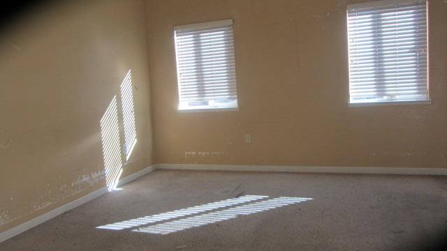 Detail Gallery Image 16 of 16 For 9219 Holly St, Oakland,  CA 94603 - 3 Beds | 2 Baths