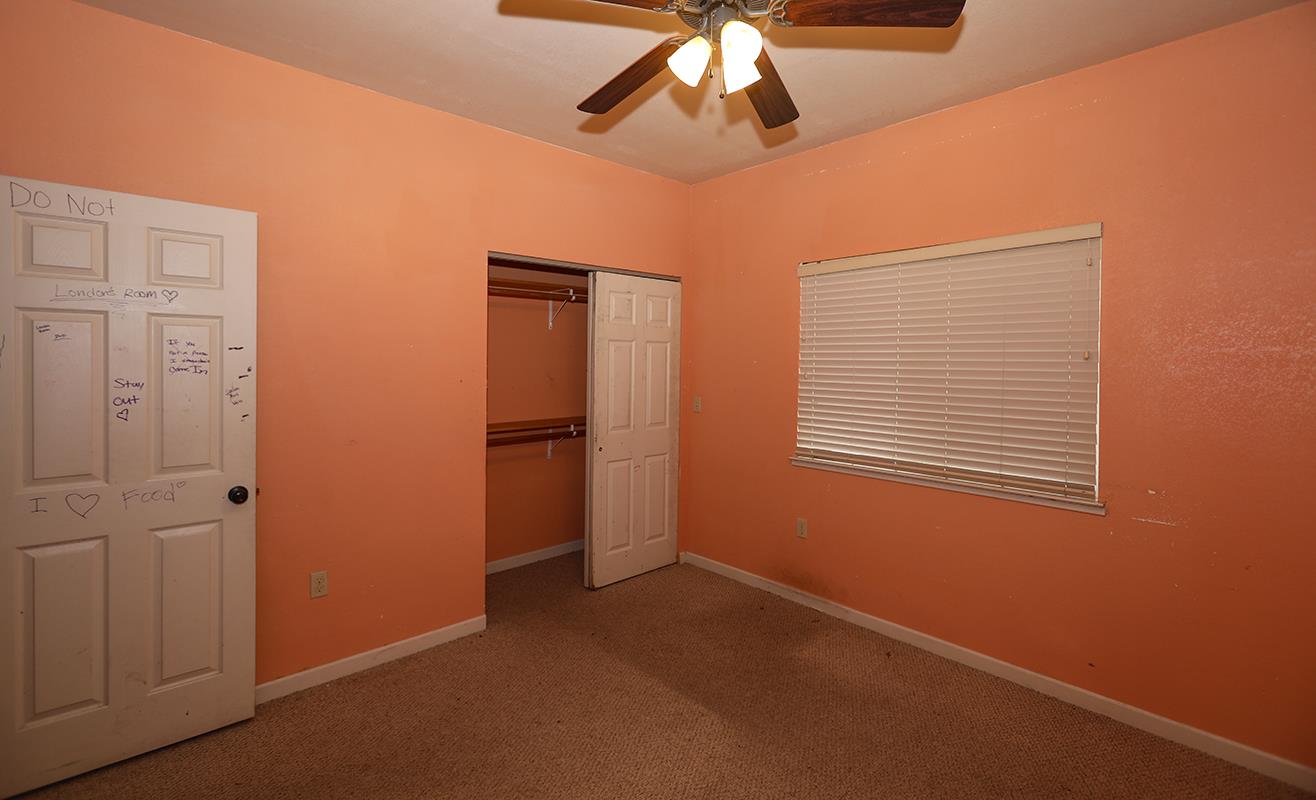 Detail Gallery Image 5 of 16 For 9219 Holly St, Oakland,  CA 94603 - 3 Beds | 2 Baths