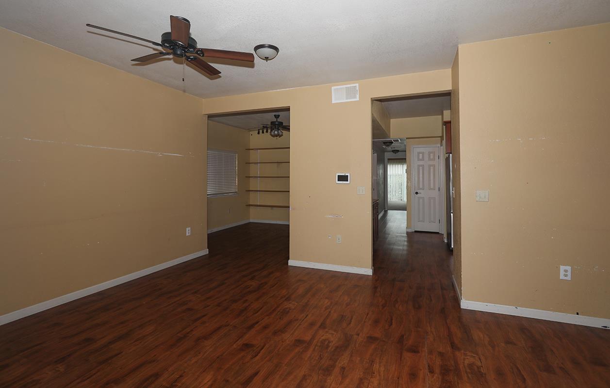 Detail Gallery Image 9 of 16 For 9219 Holly St, Oakland,  CA 94603 - 3 Beds | 2 Baths