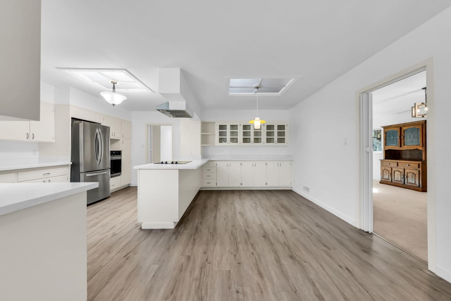 Detail Gallery Image 19 of 33 For 280 Angelita, Pacifica,  CA 94044 - 3 Beds | 3 Baths