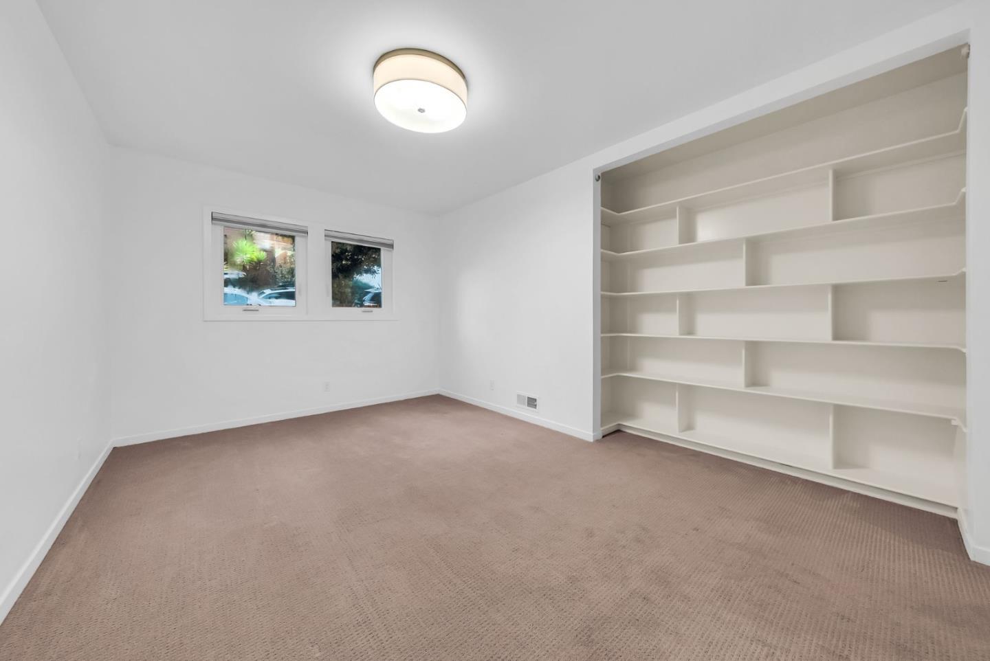 Detail Gallery Image 27 of 33 For 280 Angelita, Pacifica,  CA 94044 - 3 Beds | 3 Baths