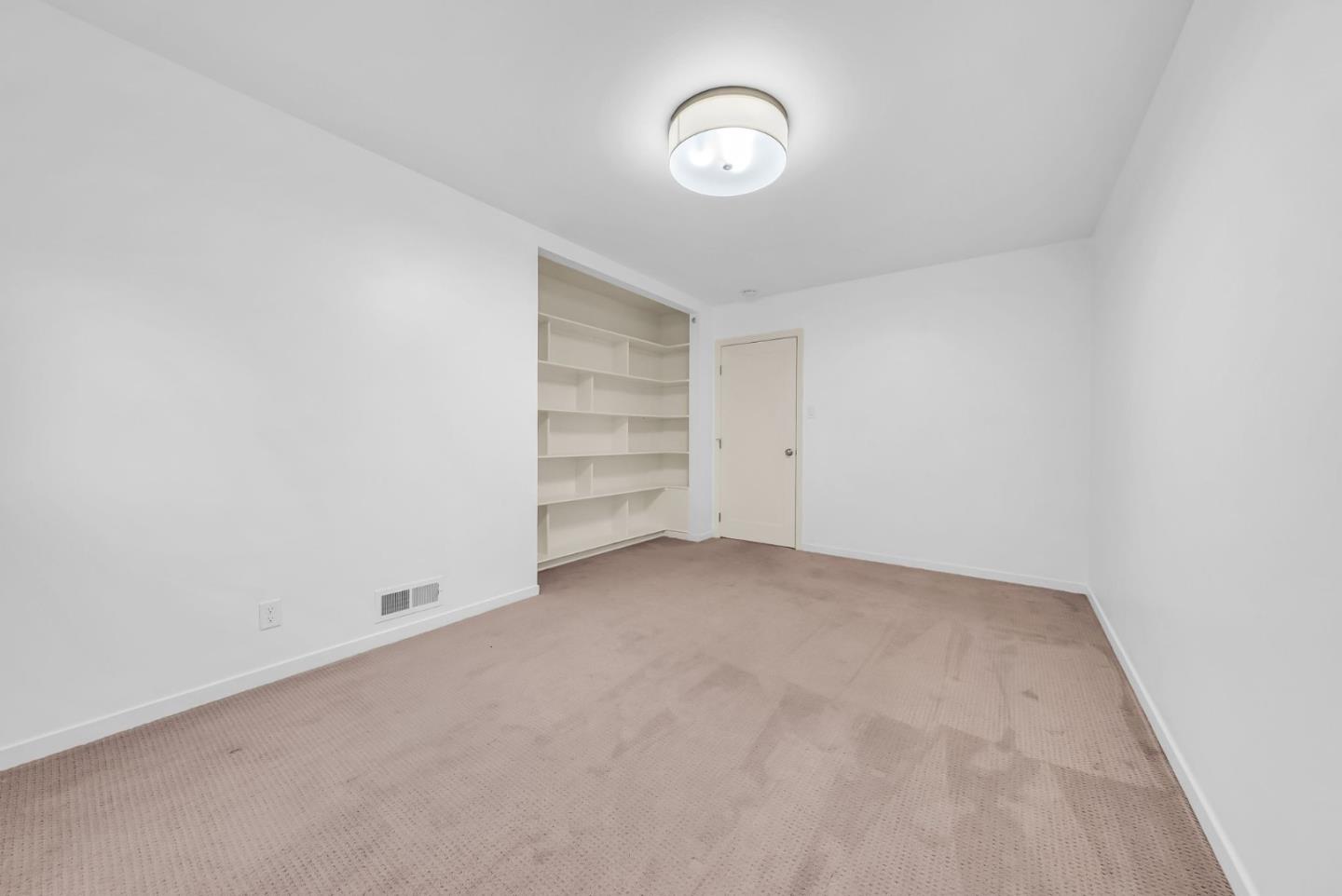 Detail Gallery Image 28 of 33 For 280 Angelita, Pacifica,  CA 94044 - 3 Beds | 3 Baths