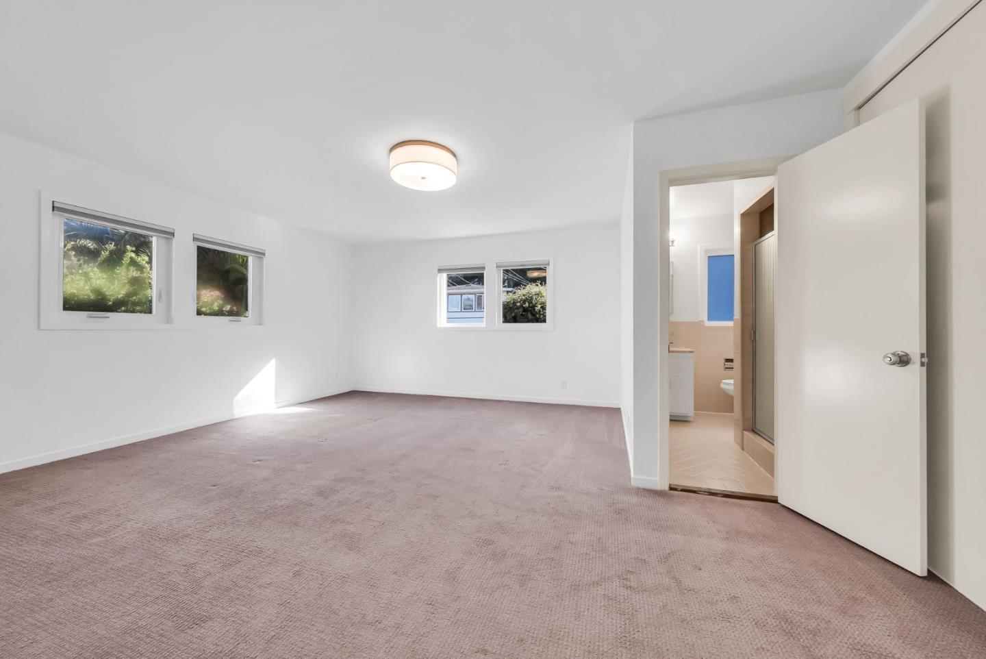 Detail Gallery Image 32 of 33 For 280 Angelita, Pacifica,  CA 94044 - 3 Beds | 3 Baths