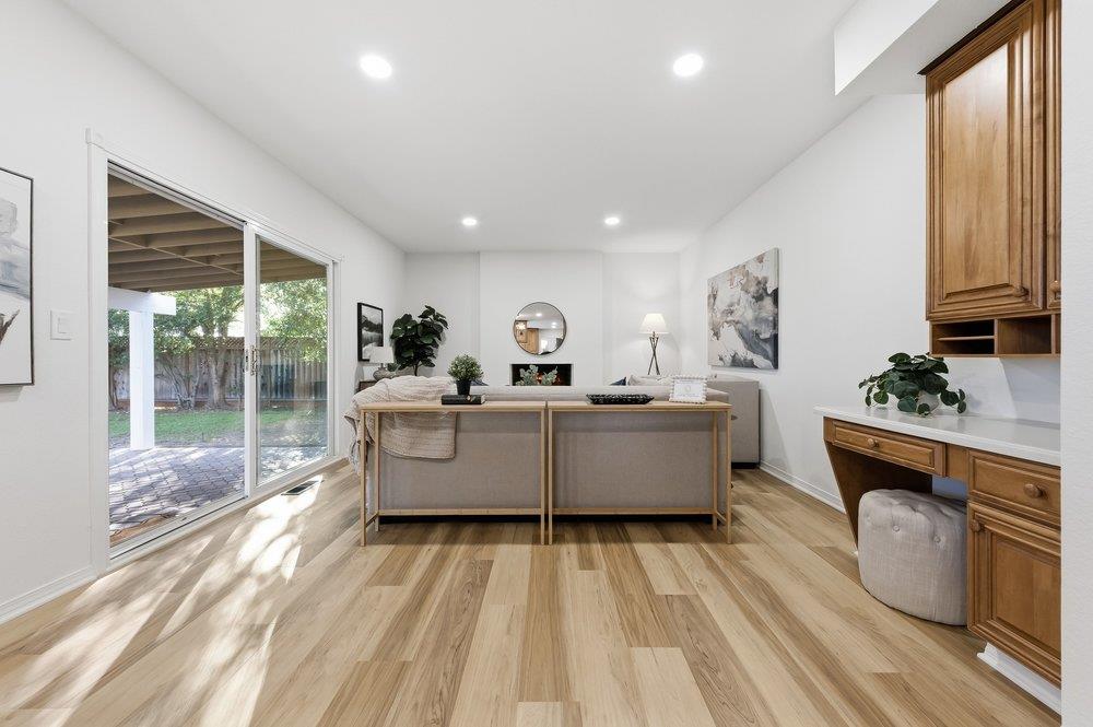 Detail Gallery Image 15 of 61 For 716 Sussex Pl, Milpitas,  CA 95035 - 4 Beds | 3 Baths