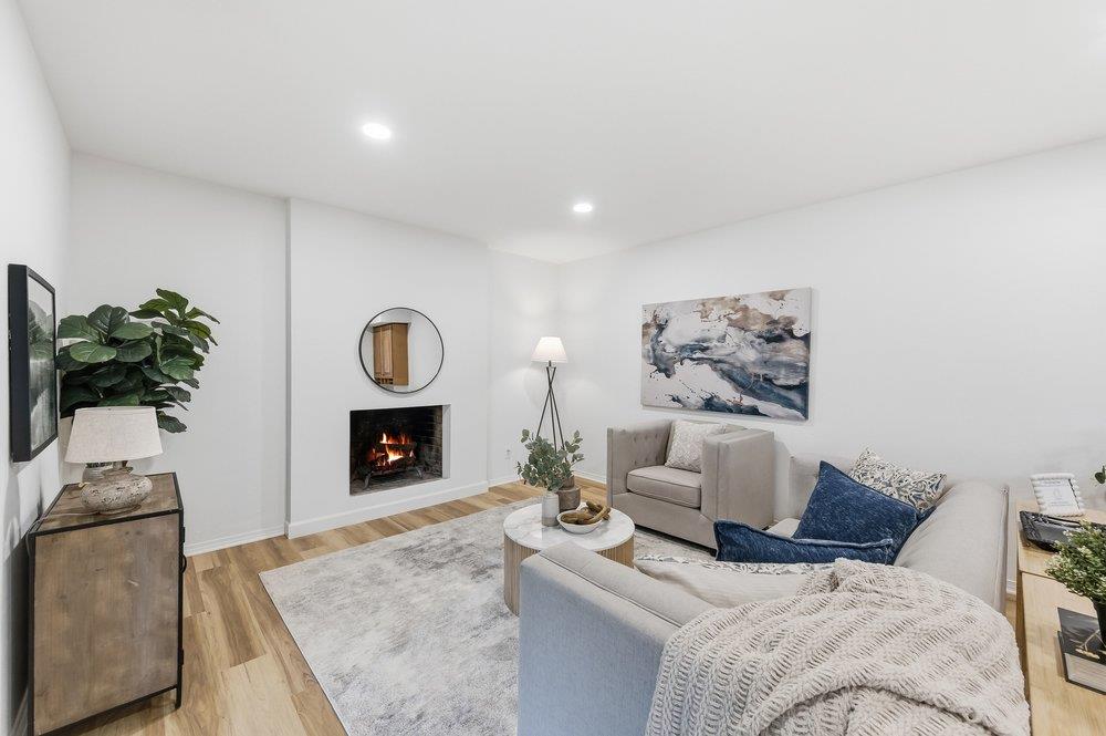 Detail Gallery Image 17 of 61 For 716 Sussex Pl, Milpitas,  CA 95035 - 4 Beds | 3 Baths