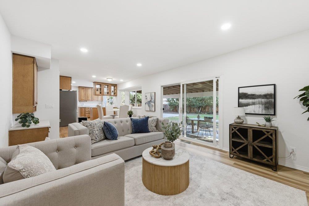 Detail Gallery Image 18 of 61 For 716 Sussex Pl, Milpitas,  CA 95035 - 4 Beds | 3 Baths