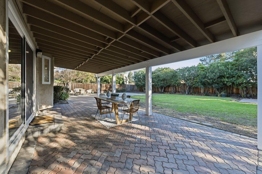 Detail Gallery Image 19 of 61 For 716 Sussex Pl, Milpitas,  CA 95035 - 4 Beds | 3 Baths