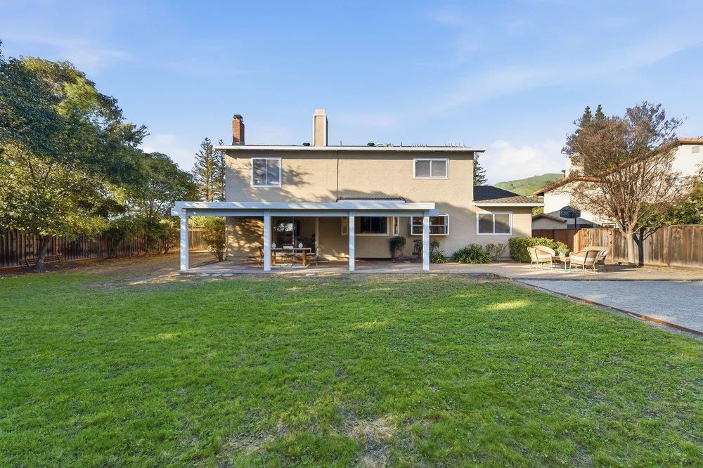 Detail Gallery Image 22 of 61 For 716 Sussex Pl, Milpitas,  CA 95035 - 4 Beds | 3 Baths