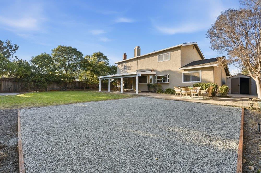 Detail Gallery Image 24 of 61 For 716 Sussex Pl, Milpitas,  CA 95035 - 4 Beds | 3 Baths